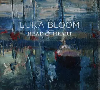 Luka Bloom: Head & Heart