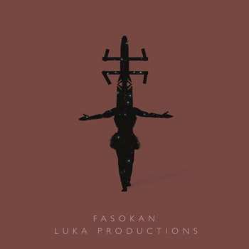 LP Luka Productions: Fasokan