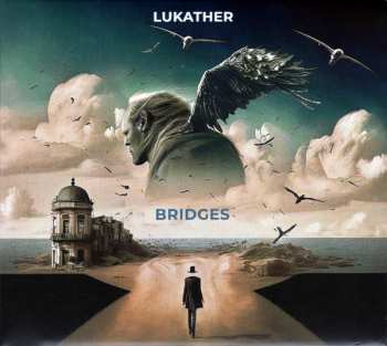 Steve Lukather: Bridges