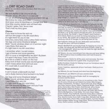 CD Luke Bryan: Crash My Party 451133