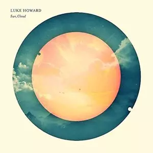 Luke Howard: Sun, Cloud