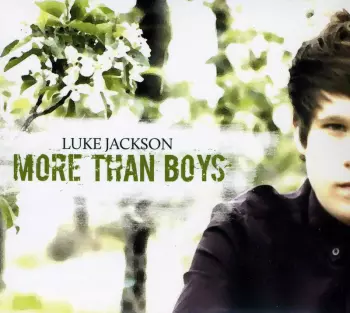More Than Boys