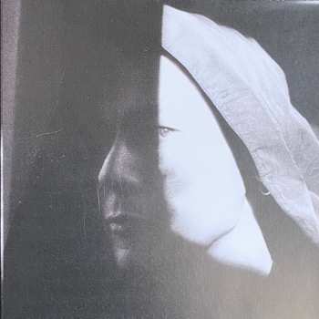 2LP Luke Slater: Berghain Fünfzehn