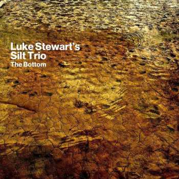 Album Luke Stewart's Silt Trio: The Bottom