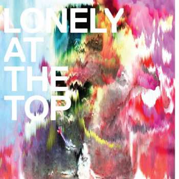 Album Lukid: Lonely At The Top