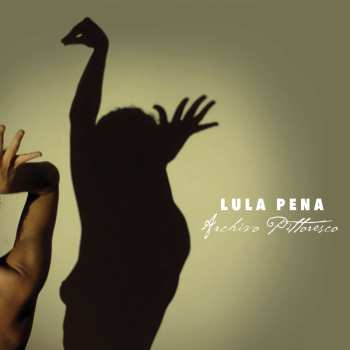 CD Lula Pena: Archivo Pittoresco 480265