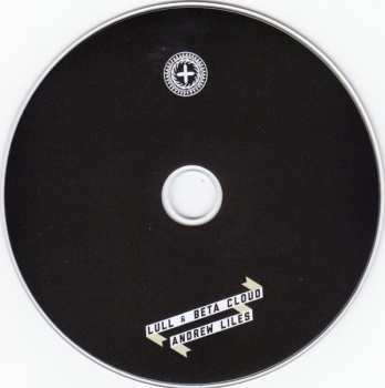 CD Lull: Circadian Rhythm Disturbance Reconfigured 247677