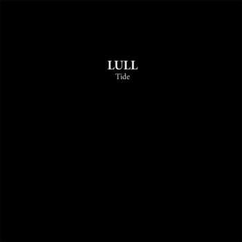 Album Lull: Tide