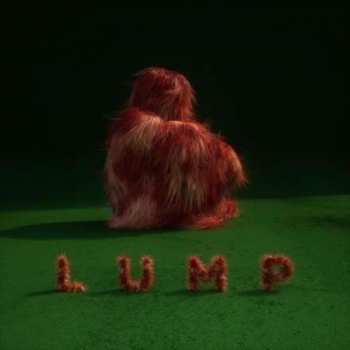 CD LUMP: Lump 121348