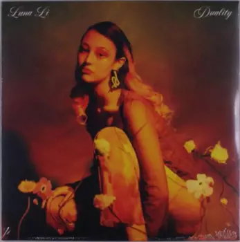 Luna Li: Duality