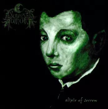 Elixir Of Sorrow