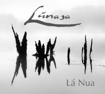Lúnasa: Lá Nua