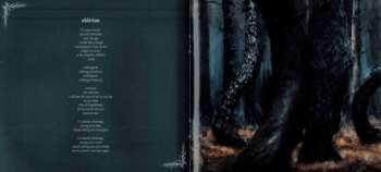 2CD Lunatic Soul: Through Shaded Woods LTD