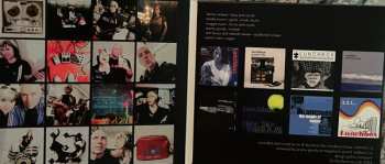 CD Lunchbox: Pop And Circumstance 