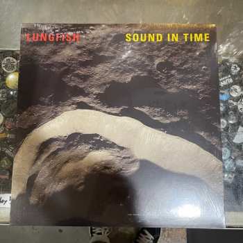 LP Lungfish: Sound In Time 386552
