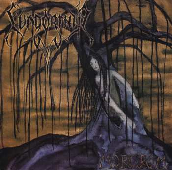Album Lungorthin: Morgrom