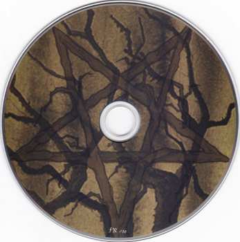 CD Lungorthin: Morgrom 100511