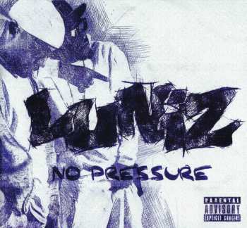 Luniz: No Pressure