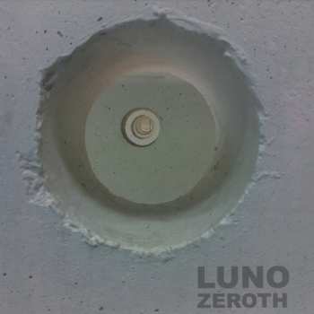 LP Luno: Zeroth 41417