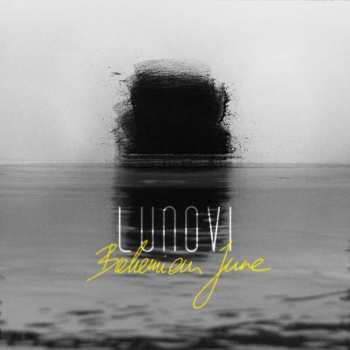 Album Lunovi: Bohemian June