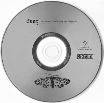 CD Lunz: Lunz DIGI 400260
