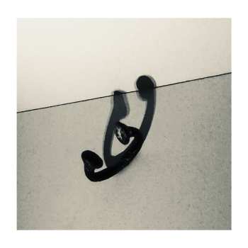 2CD Lupe Fiasco: Drogas Wave
