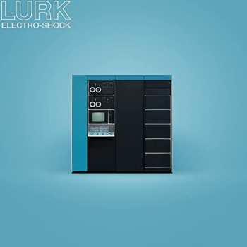 LP LURK: Electro-Shock 368246
