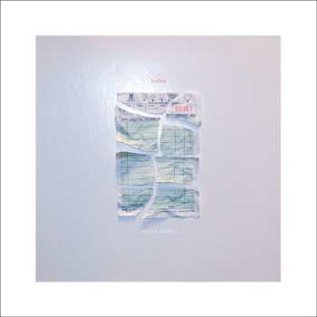 CD Lushes: Service Industry