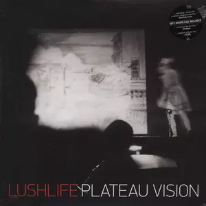 Plateau Vision