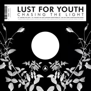 Lust For Youth: Chasing The Light