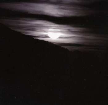 CD Lustre: Night Spirit LTD