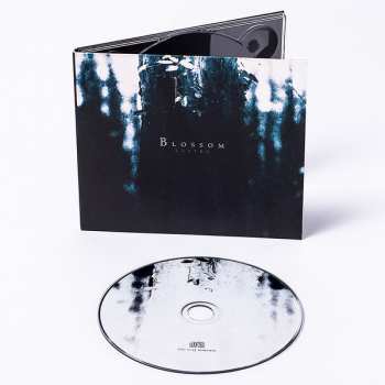 CD Lustre: Blossom 92680