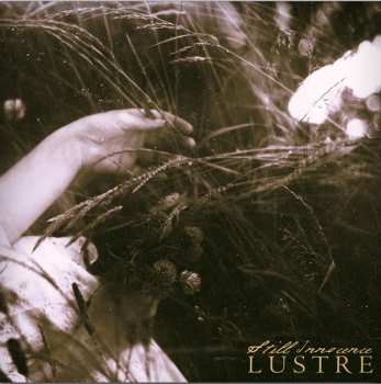 Album Lustre: Still Innocence