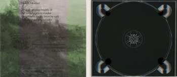 CD Lustre: Wonder 238934