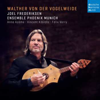 CD Martin Luther: Bis An Der Welt Ihr Ende: Deutsche Lieder Der Reformationszeit 465066