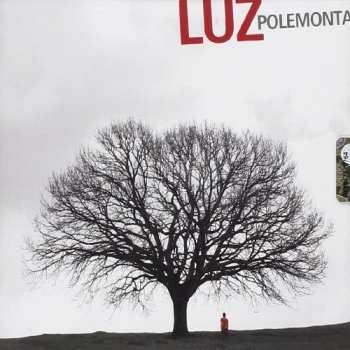 Album Luz: Polemonta
