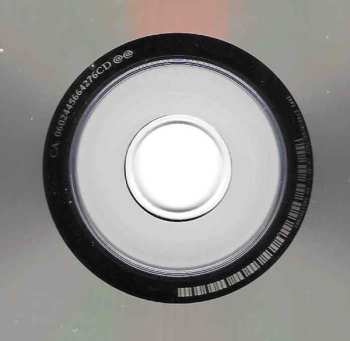 CD/DVD Luz Casal: Solo Esta Noche 21/7/2021 DIGI