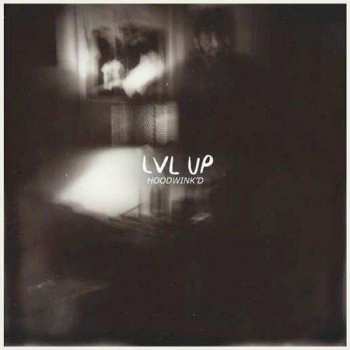 Album LVL UP: Hoodwink'd