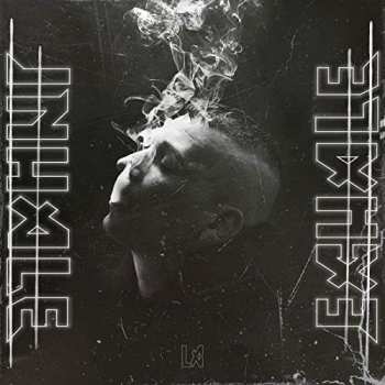 Album LX: Inhale / Exhale