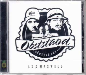 Album LX: Obststand