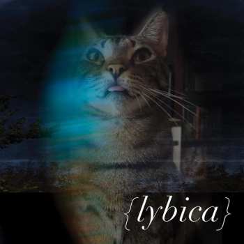 Album Lybica: Lybica