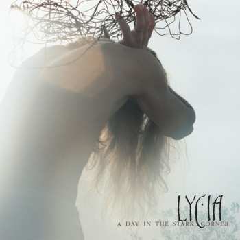 CD Lycia: A Day In The Stark Corner 230780