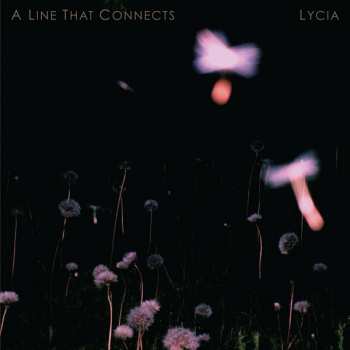 Album Lycia: A Line That Connects