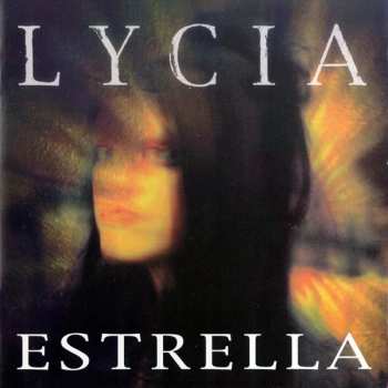 Album Lycia: Estrella