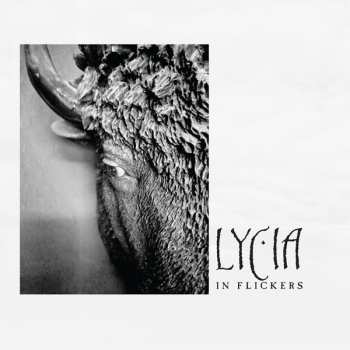 Album Lycia: In Flickers