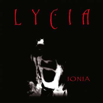 Album Lycia: Ionia