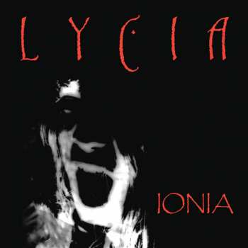 CD Lycia: Ionia 260154