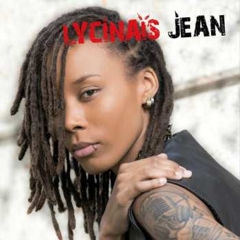 Album Lycinaïs Jean: Lycinaïs Jean