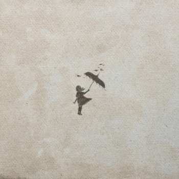 Album Lydia: Illuminate