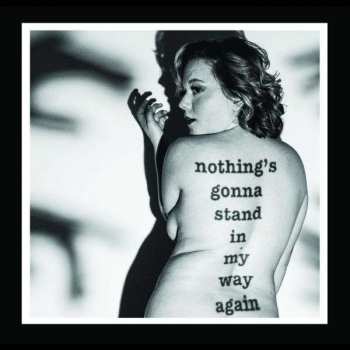 CD Lydia Loveless: Nothing's Gonna Stand In My Way Again 482082